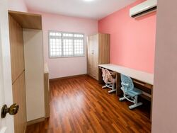 Blk 111 Bukit Purmie Ville (Bukit Merah), HDB 4 Rooms #559801841